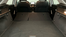 Audi Q2 30 TFSI Sport 5dr Petrol Estate